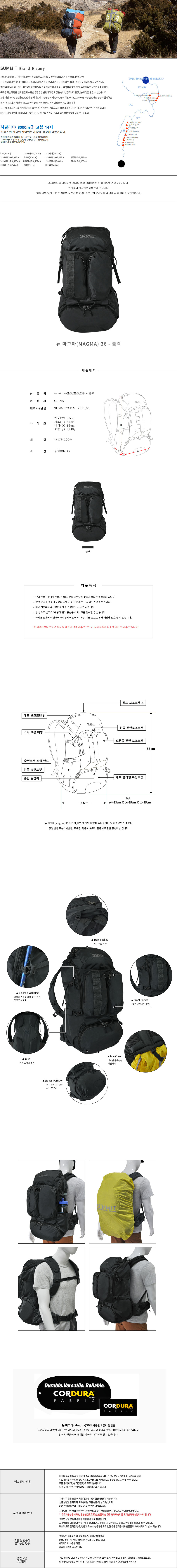 a2aeb1946e1bc06ec9b6e9cf581b3d62_1651458195_8261.jpg