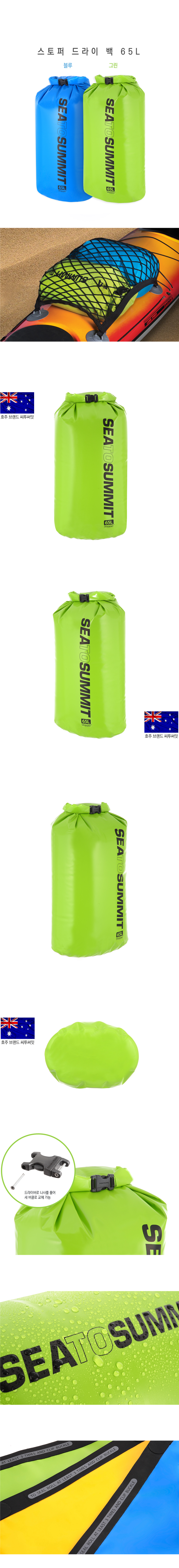 f1e3e2a1d482439c952ddb953ea34baa_1672804083_879.jpg