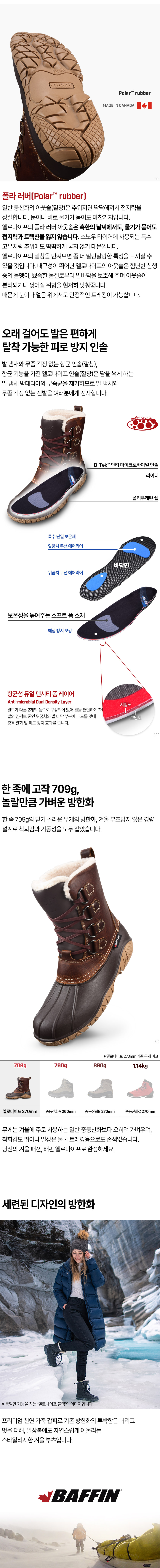 c8324bb1cb4c281a1724b1cd7cc47c18_1760425891_2328.jpg