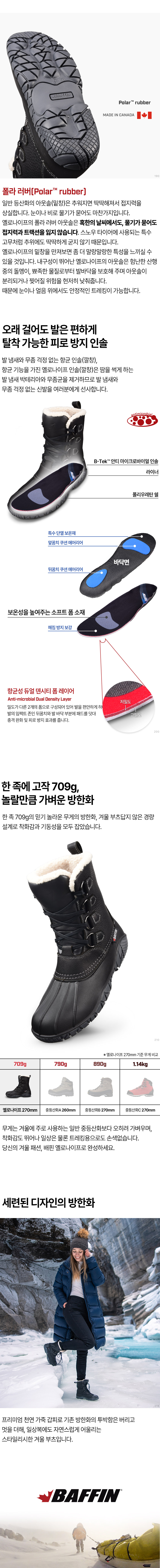c8324bb1cb4c281a1724b1cd7cc47c18_1760427098_2019.jpg