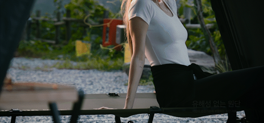 b7fe4587c3f48df6c81e7de0dd3d7b41_1777347298_2267.gif