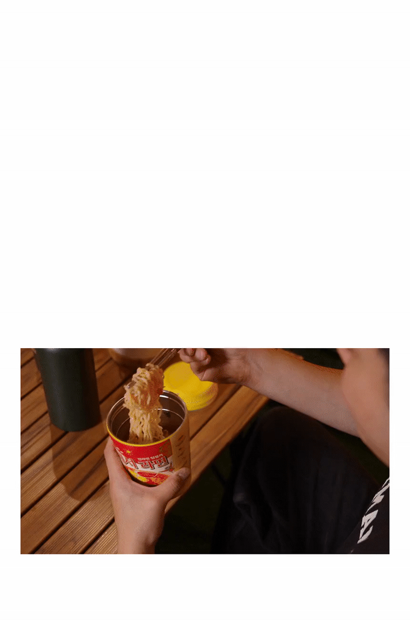 82650b3feb6afa1680c361848f0b524b_1787884424_5101.gif