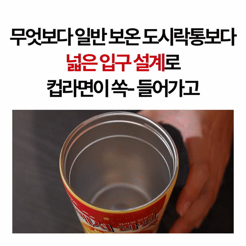 82650b3feb6afa1680c361848f0b524b_1787884478_3348.gif