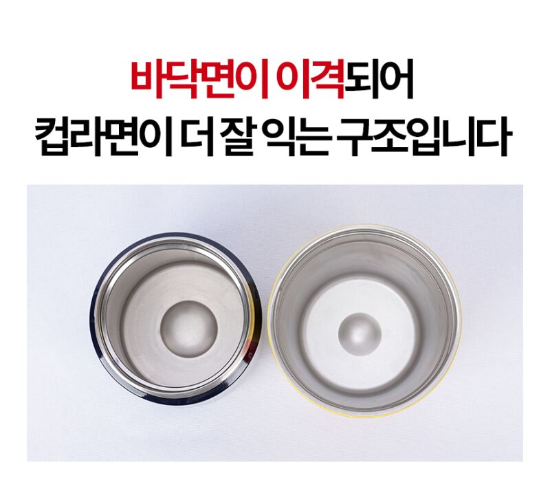 82650b3feb6afa1680c361848f0b524b_1787884478_58.jpg