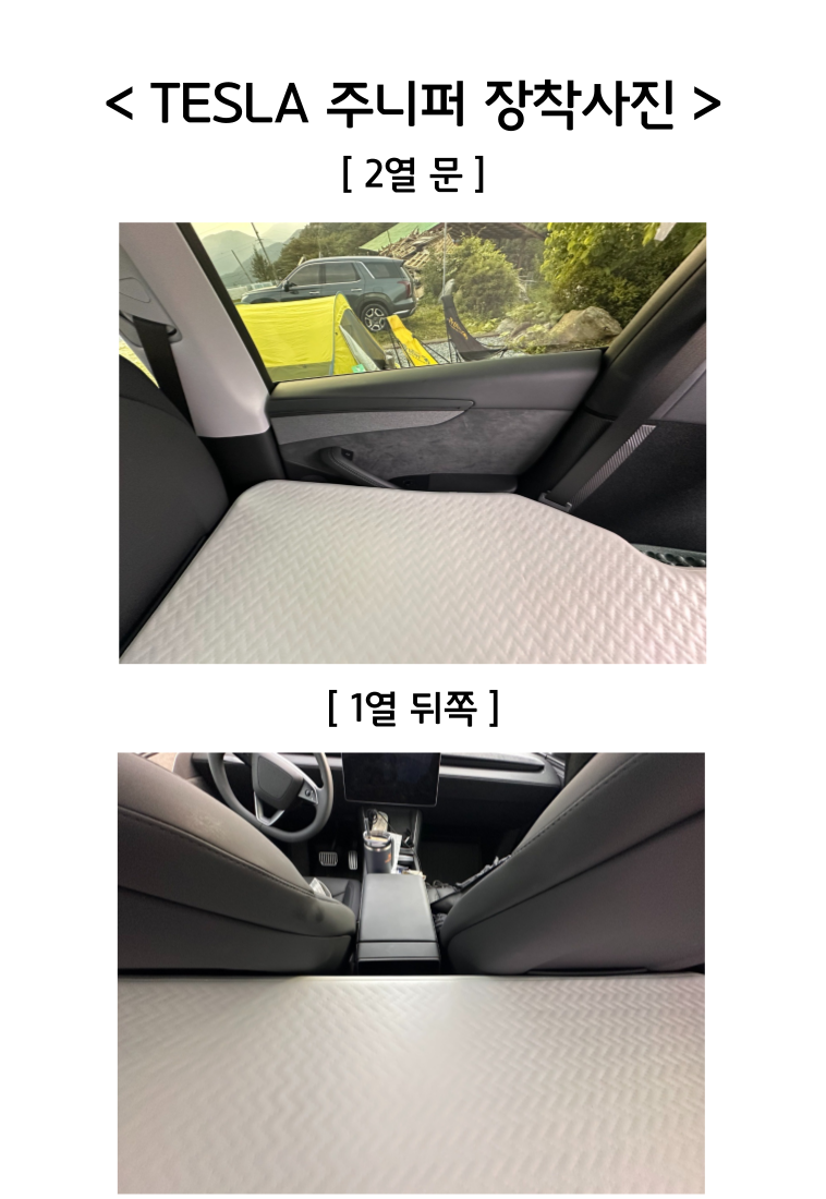 976b4e3beba39ff5785e4b61be686cdc_1788940998_024.png