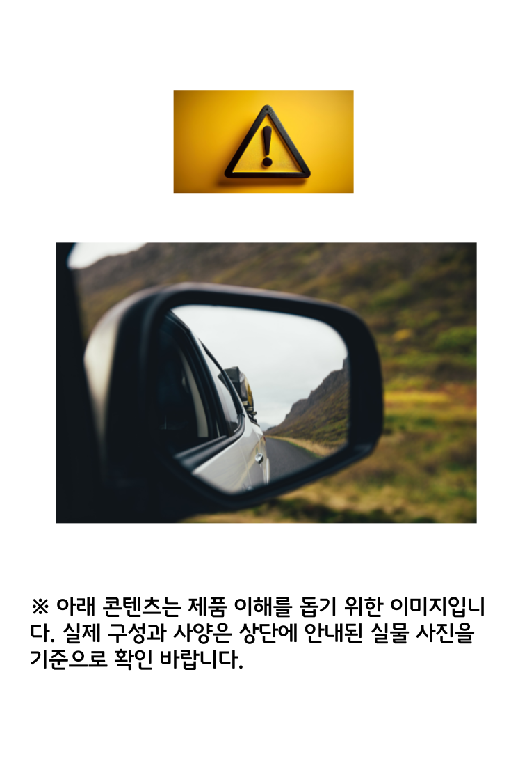 976b4e3beba39ff5785e4b61be686cdc_1788940998_1372.png