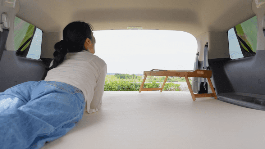 976b4e3beba39ff5785e4b61be686cdc_1788941019_303.gif