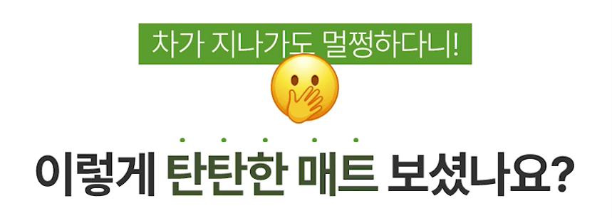 976b4e3beba39ff5785e4b61be686cdc_1788941020_1515.gif