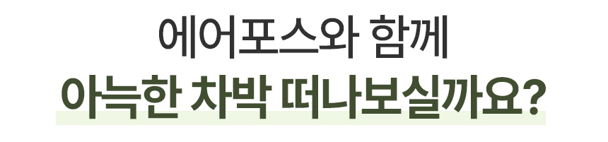 976b4e3beba39ff5785e4b61be686cdc_1788941020_4529.jpg