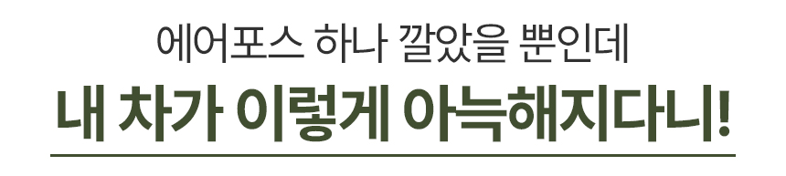 976b4e3beba39ff5785e4b61be686cdc_1788941065_602.jpg