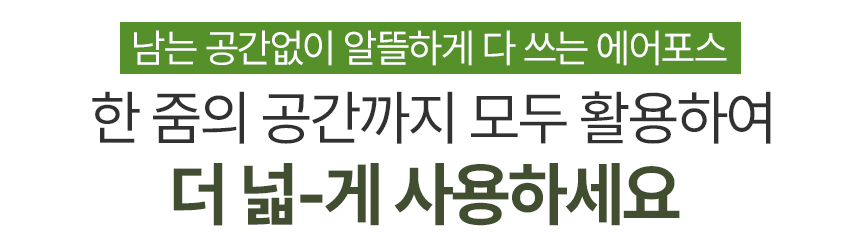 976b4e3beba39ff5785e4b61be686cdc_1788941150_913.jpg
