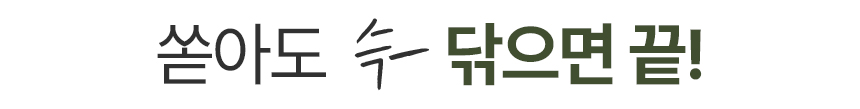 976b4e3beba39ff5785e4b61be686cdc_1788941187_1317.jpg