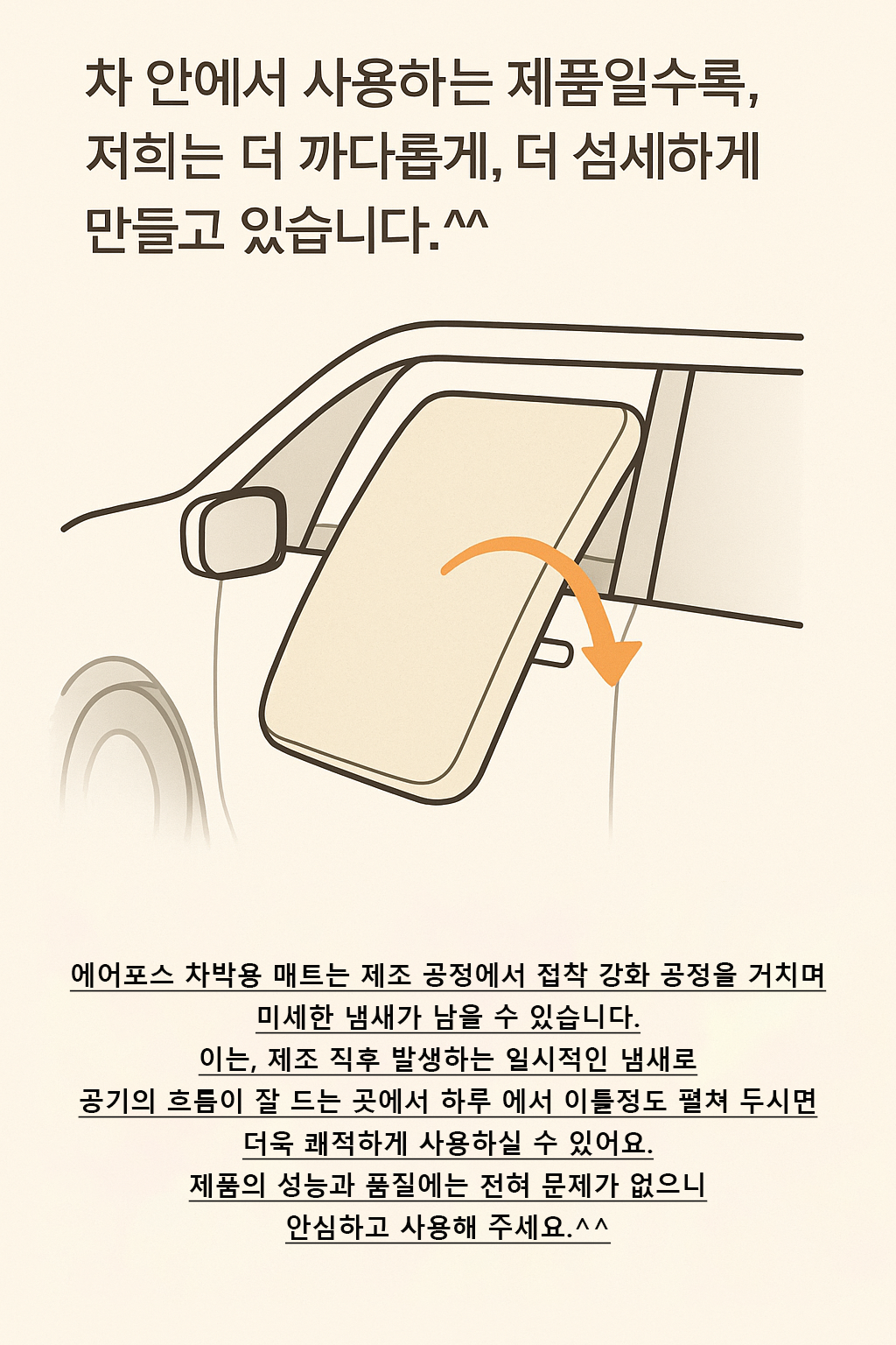 976b4e3beba39ff5785e4b61be686cdc_1788941206_9069.png