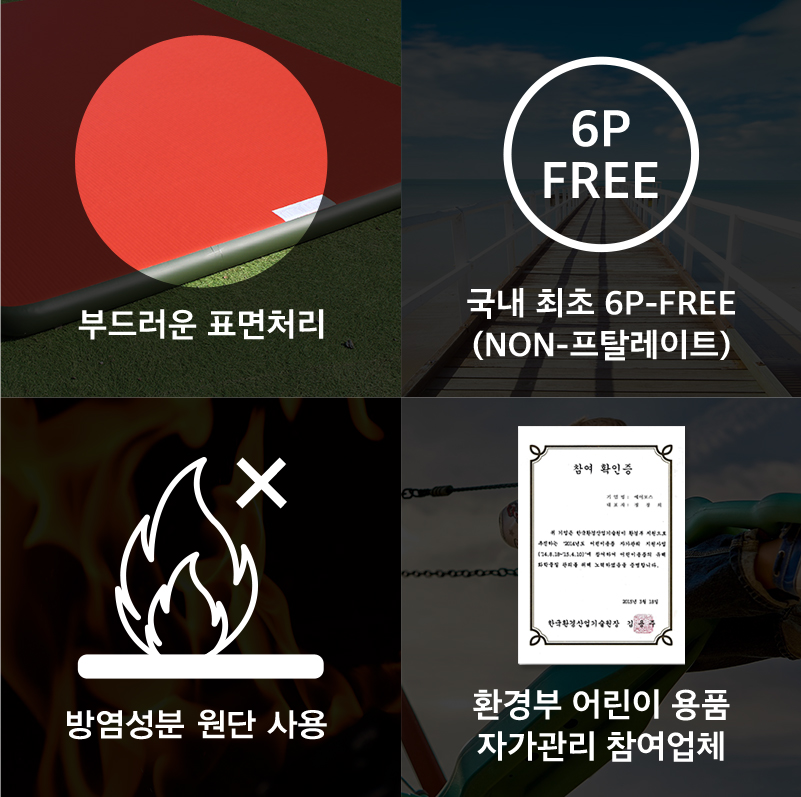 976b4e3beba39ff5785e4b61be686cdc_1788945294_3336.jpg