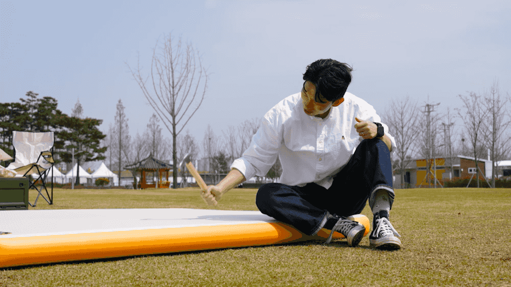 d49f3ecdb9976cf1381dc4a40066f318_1789277764_2896.gif