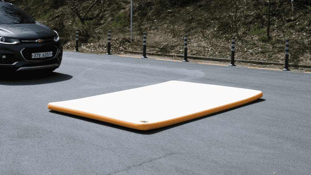 d49f3ecdb9976cf1381dc4a40066f318_1789277859_6054.gif