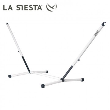 이미지 상세보기